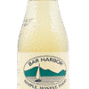 Clam Juice 12/8 oz. Bottles