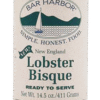 Lobster Bisque Ready to Serve 6/15 oz.